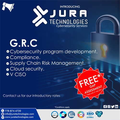 Governance, Risk, and Compliance (GRC) Governance, Risk, and Compliance (GRC)