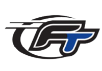 Fast Track Appliances Fast Track Appliances