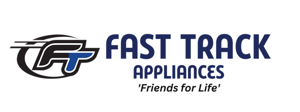 Fast Track Appliances Fast Track Appliances