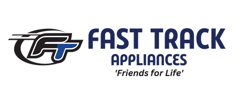 Gallery Image FTAL_LOGO_TRANSPARENT_FRIENDS_FOR_LIFE.png Gallery Image FTAL_LOGO_TRANSPARENT_FRIENDS_FOR_LIFE.png