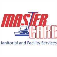 Master Care Janitorial and Facility Services Inc. - Surrey