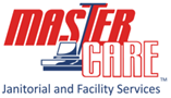 Master Care Janitorial and Facility Services Inc. - Surrey