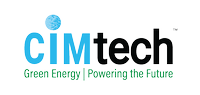 CIMtech Mfg. Inc.