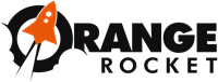 Orange Rocket Productions