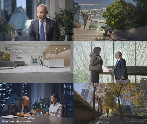 Gallery Image law-firm.jpg Gallery Image law-firm.jpg
