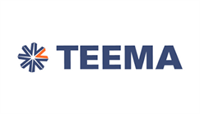 TEEMA Solutions TEEMA Solutions