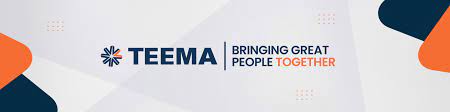 TEEMA Solutions TEEMA Solutions