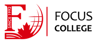 Focus College