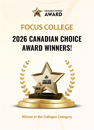 Gallery Image 1Winner-Canadian-choice-award-2026(1).png