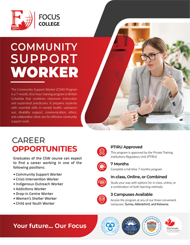 Gallery Image 3CSW-01.png