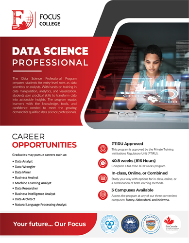 Gallery Image 4Data_Science_Professional-01.png