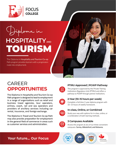 Gallery Image 6Hospitality_and_Tourism-01.png