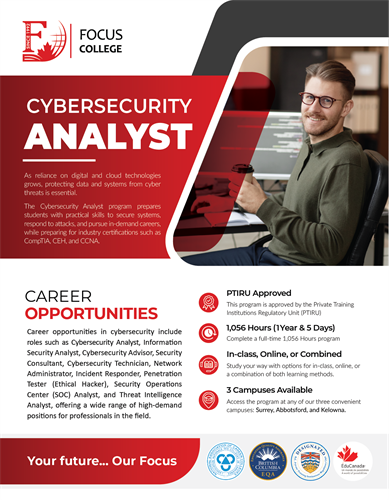 Gallery Image Cybersecurity_Analyst-01.png