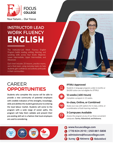 Gallery Image Instructor_Lead_Work_Fluency_English-01.png