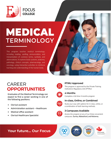 Gallery Image Medical_Terminology-01.png