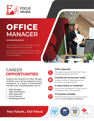 Gallery Image Office_Manager-01.png