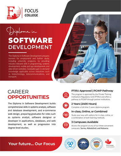 Gallery Image Software_Development-_Diploma-01.png