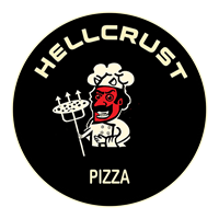 Hell Crust Pizza Guilford Hell Crust Pizza Guilford