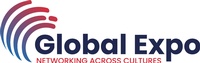 Global Conference Alliance