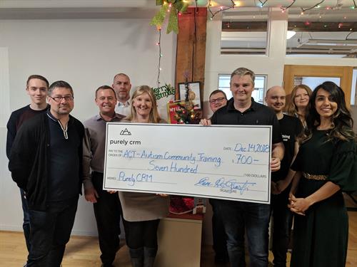 Gallery Image PurelyCRM-Cheque-Dec2018.jpg Gallery Image PurelyCRM-Cheque-Dec2018.jpg