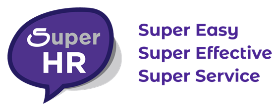 SuperHR SuperHR