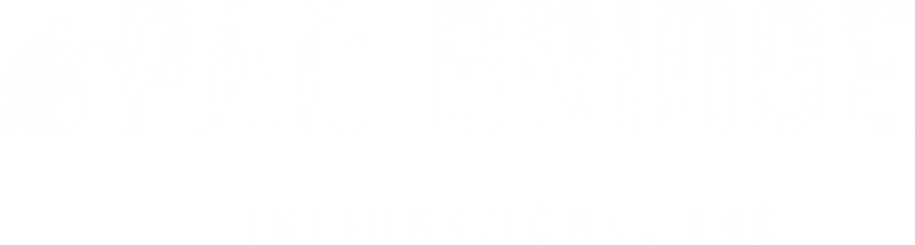 PAC Bridge International Inc. PAC Bridge International Inc.