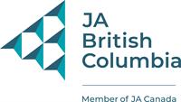 Junior Achievement of BC (JABC)