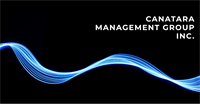 Canatara Management Group Inc. Canatara Management Group Inc.