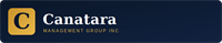 Canatara Management Group Inc.