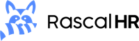 RascalHR Systems Inc.