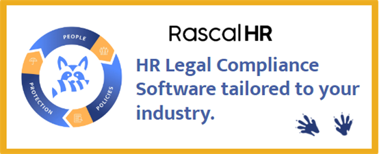RascalHR Systems Inc. RascalHR Systems Inc.
