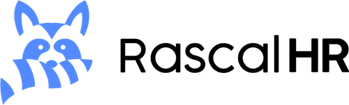 RascalHR RascalHR