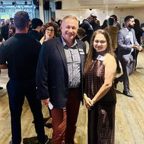 Gallery Image casino_night.jpg Gallery Image casino_night.jpg