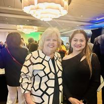 Gallery Image first_event_sbot.jpg Gallery Image first_event_sbot.jpg