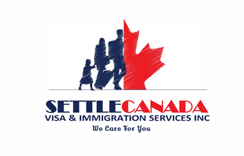 SettleCanada Visa & Immigration Services Inc