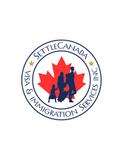 SettleCanada Visa & Immigration Services Inc SettleCanada Visa & Immigration Services Inc