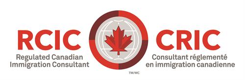 Gallery Image IMG_3870rcic_logo.JPEG
