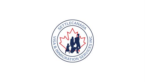 Gallery Image Logo_SettleCanada_4.jpg Gallery Image Logo_SettleCanada_4.jpg