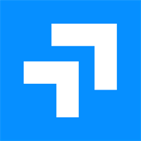 Tandem Studios - Vancouver