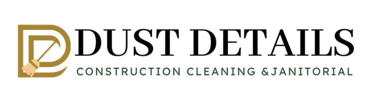 Dust Details Ltd. Dust Details Ltd.