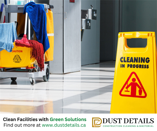 Gallery Image Clean_Facilities_with_Green_Solutions.png Gallery Image Clean_Facilities_with_Green_Solutions.png