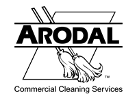 Arodal Services Ltd. Arodal Services Ltd.