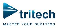 Tri Tech Information Systems Tri Tech Information Systems