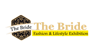 The Bride - Surrey Biggest Fashion and Lifestyle Exhibition