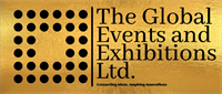 The Global Events and Exhibitions Ltd. The Global Events and Exhibitions Ltd.