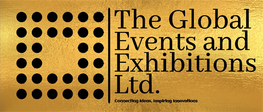 The Global Events and Exhibitions Ltd. The Global Events and Exhibitions Ltd.