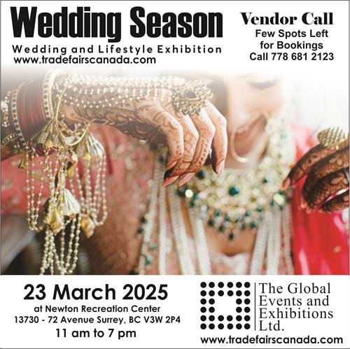 wedding season 2025 wedding season 2025