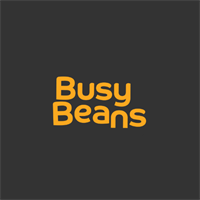 Busy Beans Accounting Corp & Payless Income Tax