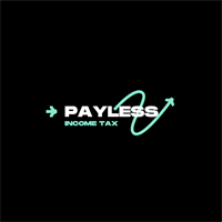 Payless Income Tax Payless Income Tax