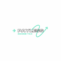 Busy Beans Accounting Corp & Payless Income Tax -